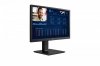 Monitor 23,8 cala 24CN650-N FHD All in One Thin Client